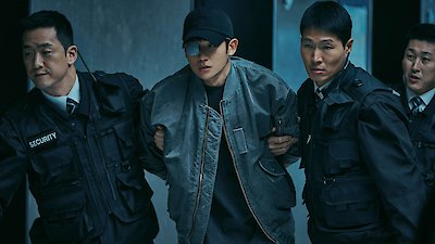 Connect Season 1 Episode 3