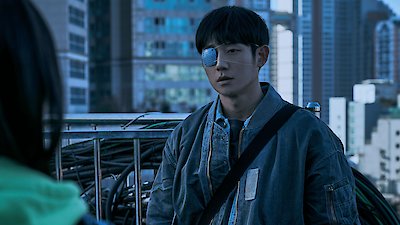 Connect Season 1 Episode 4