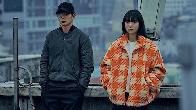 Connect Season 1 Episode 5