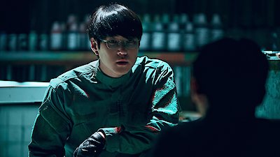 Connect Season 1 Episode 6