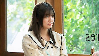 Tomorrow, I'll be Someone's Girlfriend Season 1 Episode 1