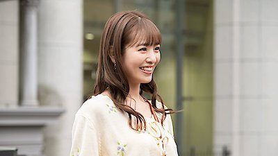 Tomorrow, I'll be Someone's Girlfriend Season 1 Episode 3