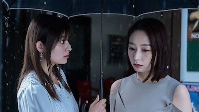 Tomorrow, I'll be Someone's Girlfriend Season 1 Episode 5