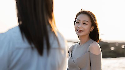 Tomorrow, I'll be Someone's Girlfriend Season 1 Episode 6