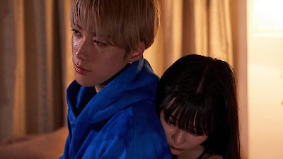 Tomorrow, I'll be Someone's Girlfriend Season 1 Episode 8