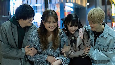 Tomorrow, I'll be Someone's Girlfriend Season 1 Episode 10