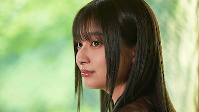 Tomorrow, I'll be Someone's Girlfriend Season 1 Episode 12