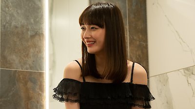 Tomorrow, I'll be Someone's Girlfriend Season 2 Episode 1