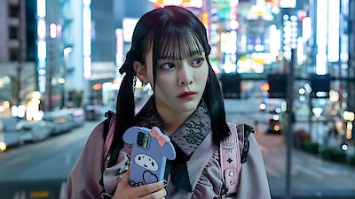 Tomorrow, I'll be Someone's Girlfriend Season 2 Episode 2