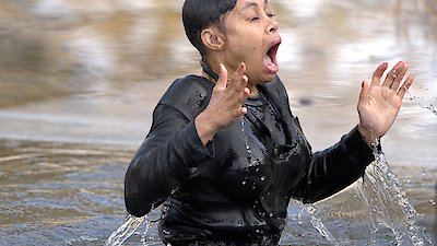 Special Forces: World's Toughest Test Season 2 Episode 2