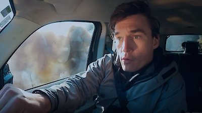 Special Forces: World's Toughest Test Season 2 Episode 3