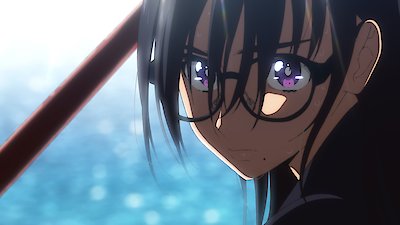Watch Summer Time Rendering Watch Summer Time Rendering Season 1 Episode 20 - All is (not) Lost ...