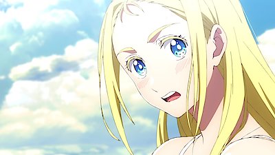 Watch Summer Time Rendering Watch Summer Time Rendering Season 1 Episode 22 - Return Online Now