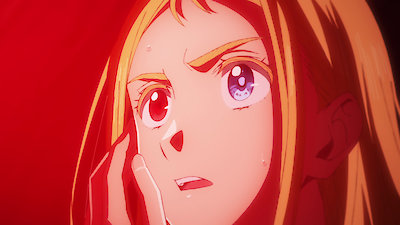 Watch Summer Time Rendering Watch Summer Time Rendering Season 1 Episode 23 - Everlasting Night ...