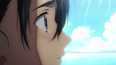 Watch Summer Time Rendering Season 1 Episode 25 - [I'm Home] Online Now