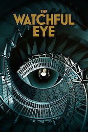 The Watchful Eye