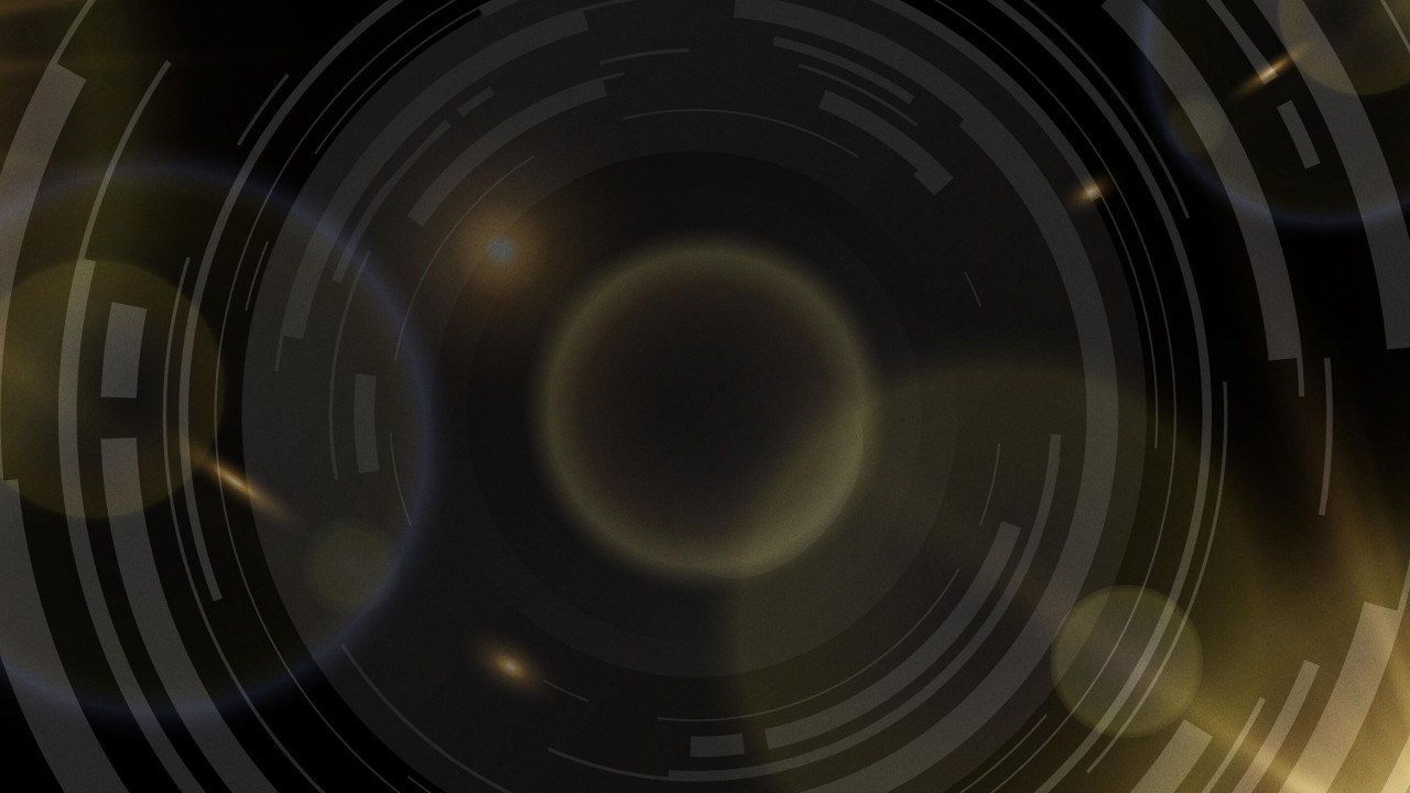 National Geographic Investigates - Narco Bling: Chapo Guzman End Game