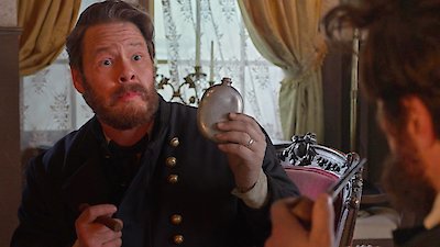 History of the World, Part II Season 1 Episode 1