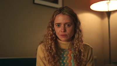 Extraordinary Season 1 Episode 4