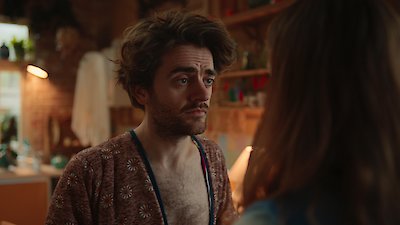 Extraordinary Season 2 Episode 3