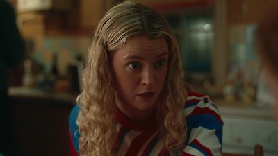 Extraordinary Season 2 Episode 5