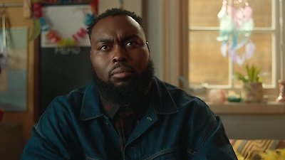 Extraordinary Season 2 Episode 6