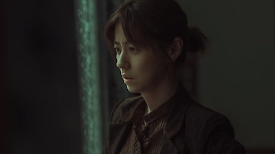 Taiwan Crime Stories Season 1 Episode 3