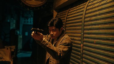 Taiwan Crime Stories Season 1 Episode 6