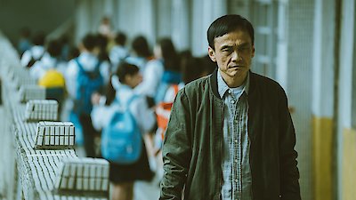 Taiwan Crime Stories Season 1 Episode 9