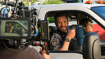 Animal Control Season 3 Episode 1