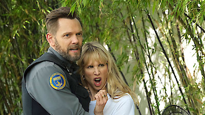 Animal Control Season 3 Episode 2