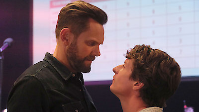 Animal Control Season 3 Episode 5