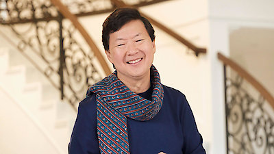 Animal Control Season 3 Episode 9