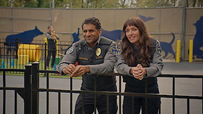 Animal Control Season 4 Episode 7