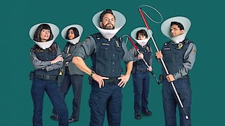 Animal Control - Bear Cubs and Broncos