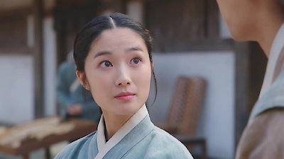 Secret Royal Inspector & Joy Season 1 Episode 14