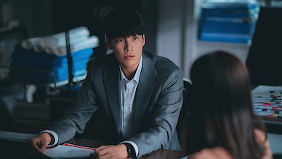 Call It Love Season 1 Episode 1