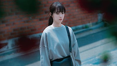 Call It Love Season 1 Episode 2