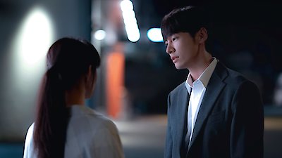 Call It Love Season 1 Episode 4