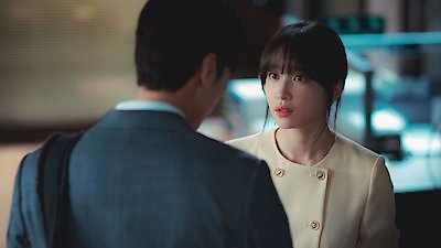 Call It Love Season 1 Episode 5