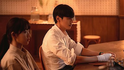 Call It Love Season 1 Episode 6