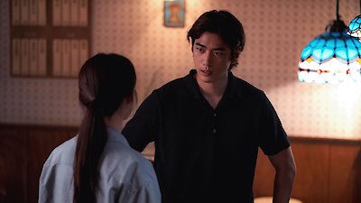 Call It Love Season 1 Episode 7