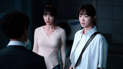 Call It Love Season 1 Episode 9