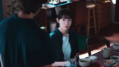 Call It Love Season 1 Episode 10