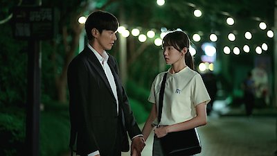 Call It Love Season 1 Episode 11