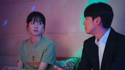 Call It Love Season 1 Episode 12