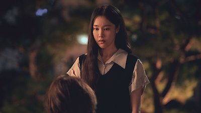 Call It Love Season 1 Episode 13