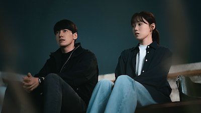 Call It Love Season 1 Episode 14