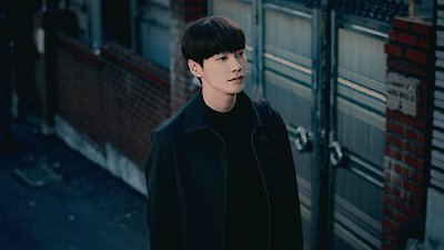 Call It Love Season 1 Episode 15