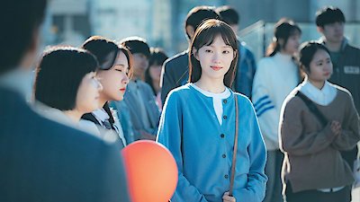 Call It Love Season 1 Episode 16